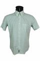 BEN SHERMAN CAMICIA