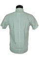 BEN SHERMAN CAMICIA