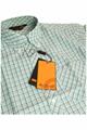 BEN SHERMAN CAMICIA