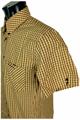 BEN SHERMAN CAMICIA