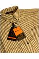 BEN SHERMAN CAMICIA