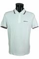 BEN SHERMAN POLO