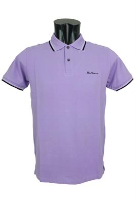 BEN SHERMAN POLO