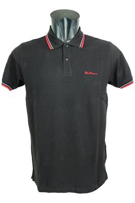 BEN SHERMAN POLO