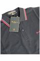 BEN SHERMAN POLO