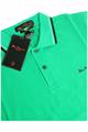 BEN SHERMAN POLO