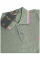 BEN SHERMAN POLO