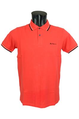 BEN SHERMAN POLO