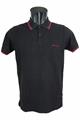 BEN SHERMAN POLO