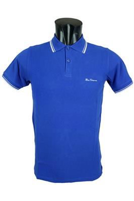 BEN SHERMAN POLO