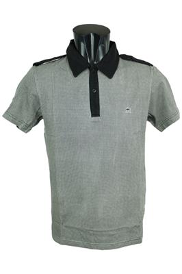 MERC LONDON POLO