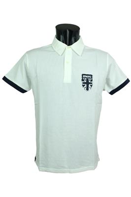 MERC LONDON POLO