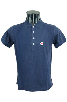 MERC LONDON POLO