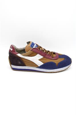 DIADORA EQUIPE H DIRTY STONE WASH EVO