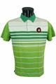 MERC LONDON POLO