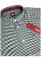 MERC LONDON CAMICIA