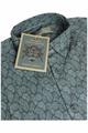 MERC LONDON CAMICIA