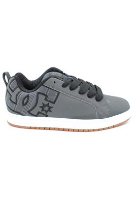 DC SHOES COURT GRAFFIK SE