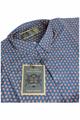 MERC LONDON CAMICIA