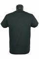 MERC LONDON T SHIRT