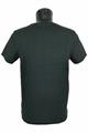 MERC LONDON T SHIRT