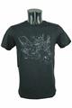 MERC LONDON T SHIRT