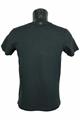 MERC LONDON T SHIRT