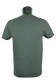 MERC LONDON T SHIRT