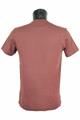 MERC LONDON T SHIRT