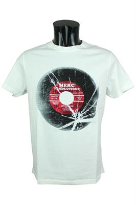 MERC LONDON T SHIRT