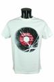 MERC LONDON T SHIRT