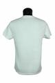 MERC LONDON T SHIRT