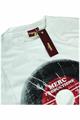 MERC LONDON T SHIRT