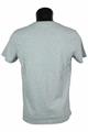 MERC LONDON T SHIRT