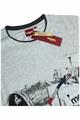 MERC LONDON T SHIRT