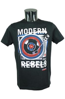 MERC LONDON T SHIRT