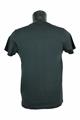 MERC LONDON T SHIRT