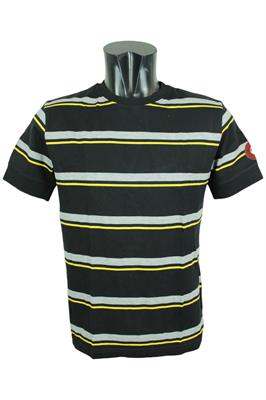 MERC LONDON T SHIRT