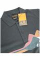 BEN SHERMAN POLO