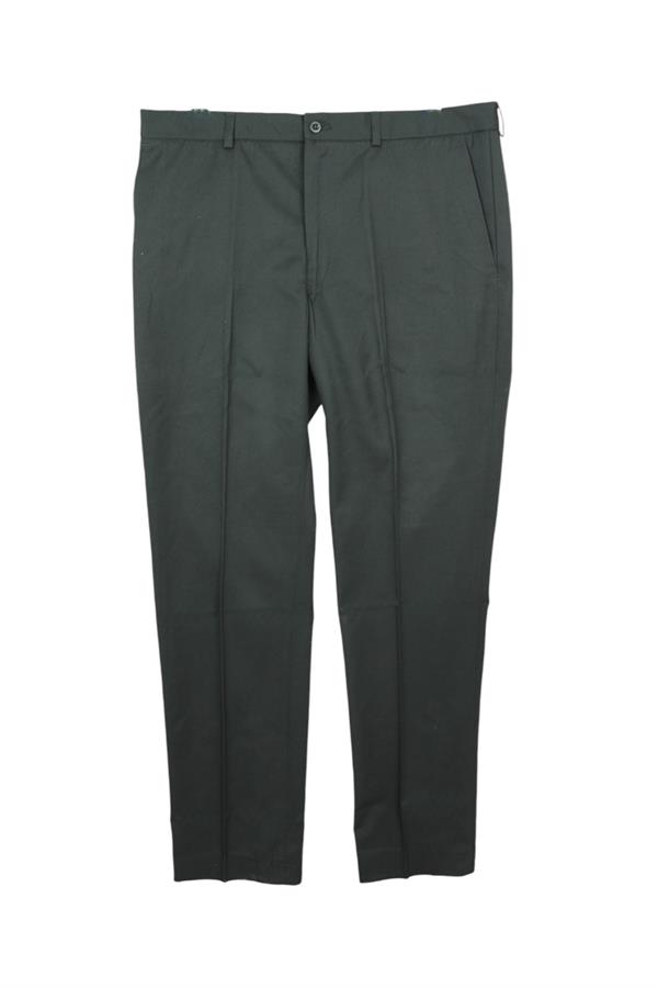 MERC LONDON PANTALONE