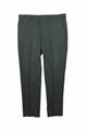 MERC LONDON PANTALONE