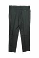 MERC LONDON PANTALONE