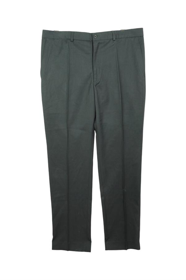 MERC LONDON PANTALONE