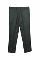 MERC LONDON PANTALONE