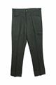 MERC LONDON PANTALONE