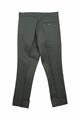 MERC LONDON PANTALONE