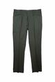 MERC LONDON PANTALONE