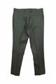 MERC LONDON PANTALONE