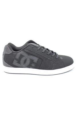 DC SHOES NET SE