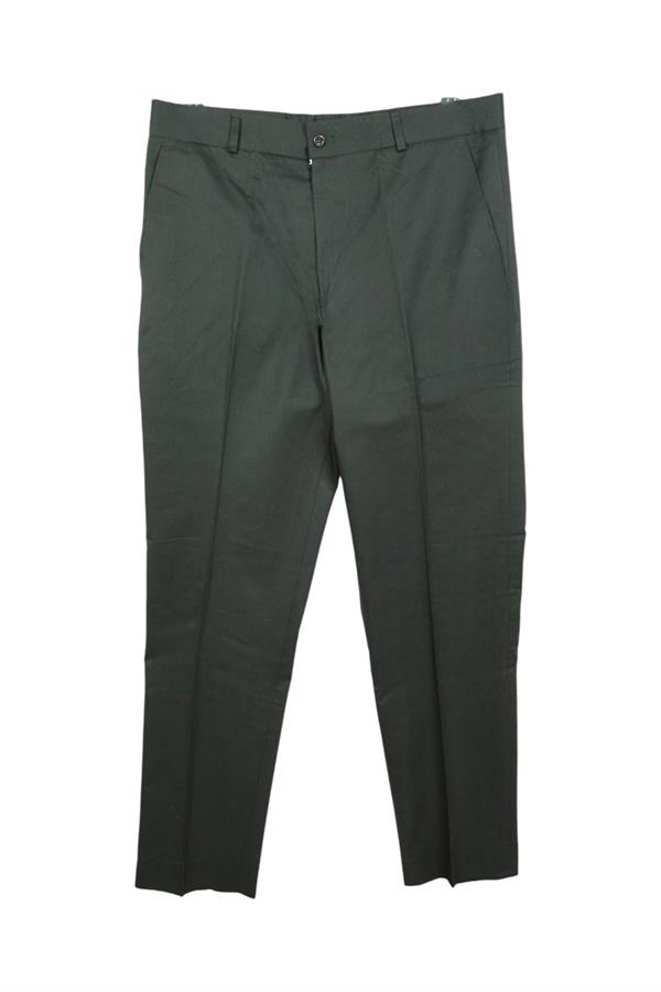 MERC LONDON PANTALONE